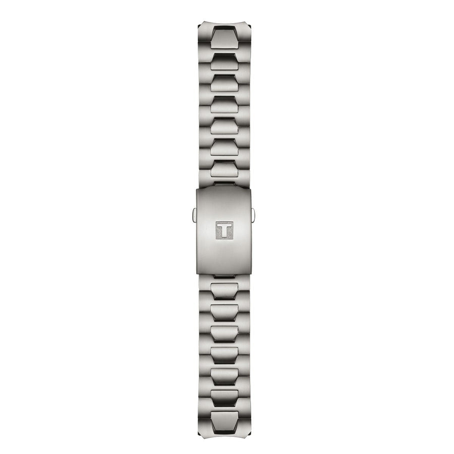 TISSOT T-TOUCH II TITANIUM BRACELET image