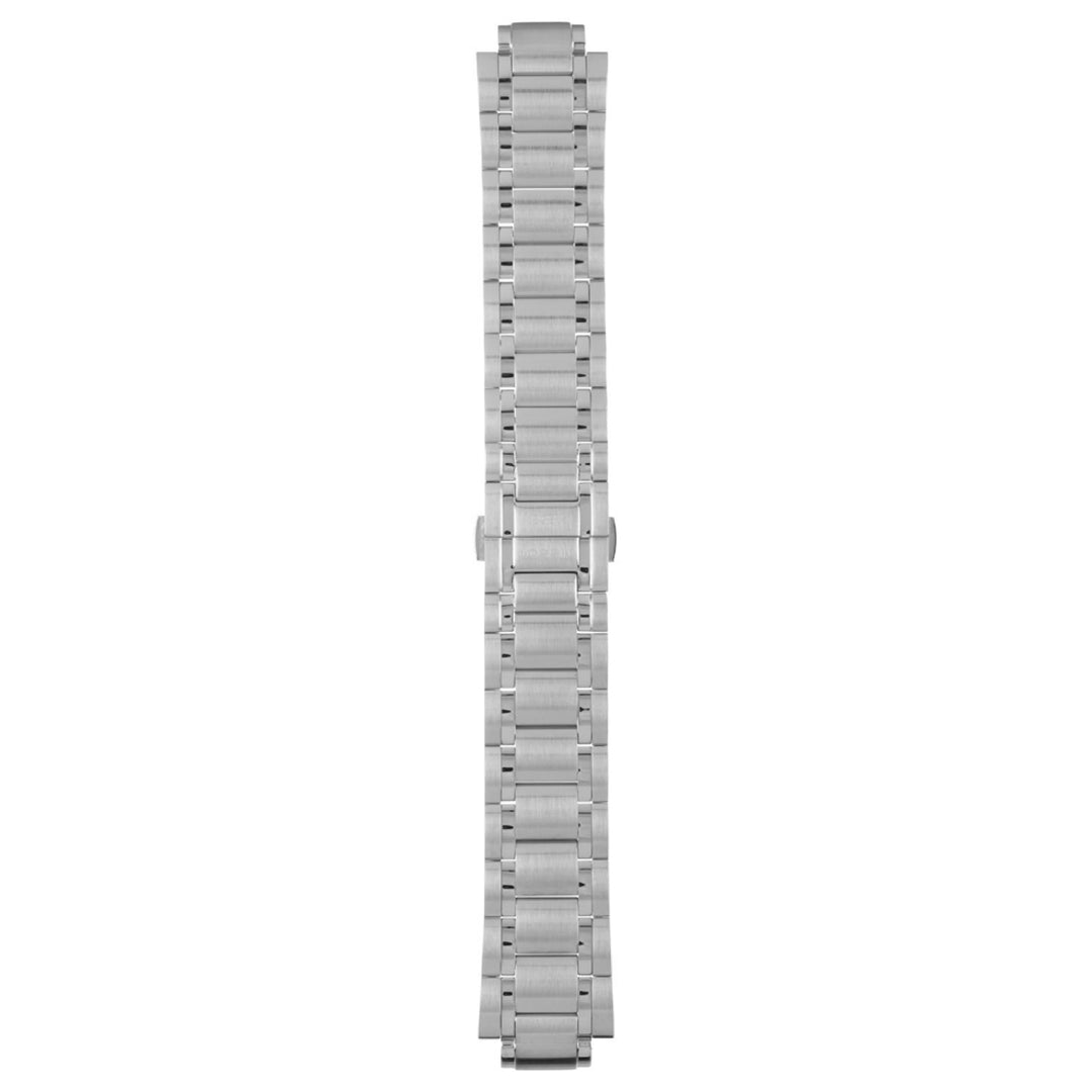 Tissot Strap 24mm Txl Stainless Steel Bracelet image