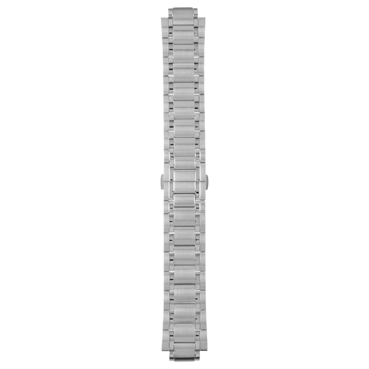 Tissot Strap 24mm Txl Stainless Steel Bracelet image