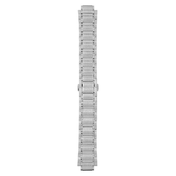 Genuine Tissot 22mm Txl Stainless steel bracelet by Tissot