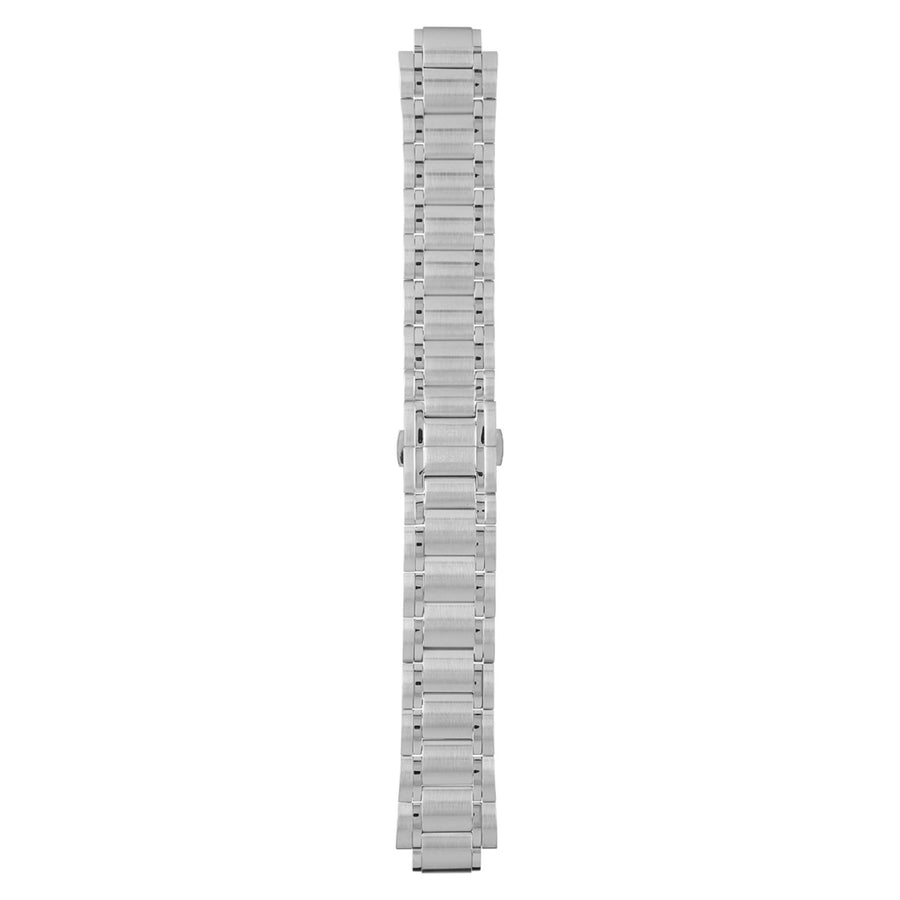 Genuine Tissot 22mm Txl Stainless steel bracelet by Tissot