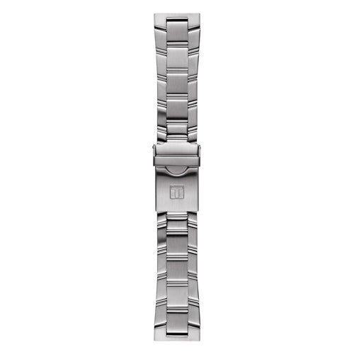 Tissot top v8 bracelet