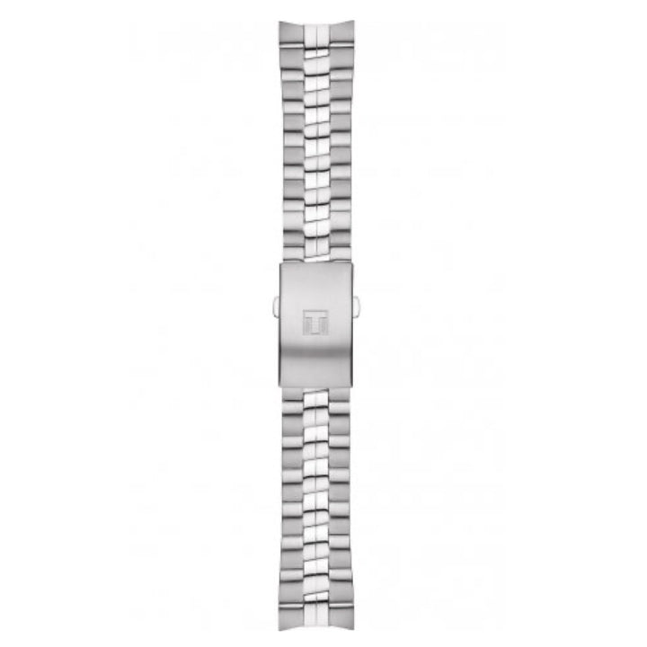 Tissot 20mm PR 100 Stainless Steel Bracelet image