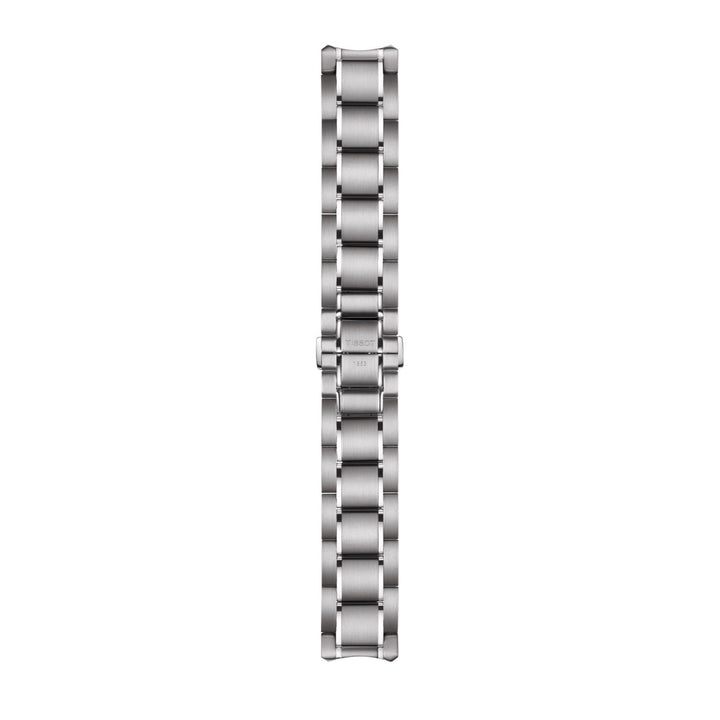 Tissot 20mm PRS 516 Stainless steel bracelet image