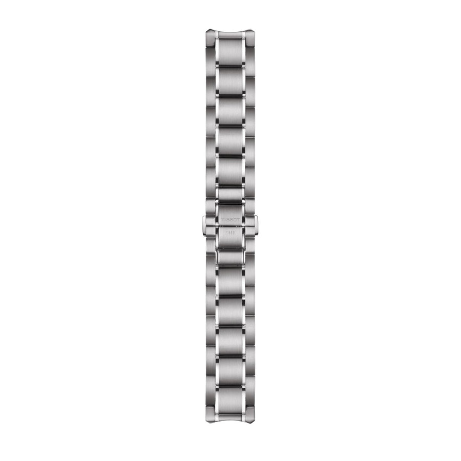 Tissot 20mm PRS 516 Stainless steel bracelet image