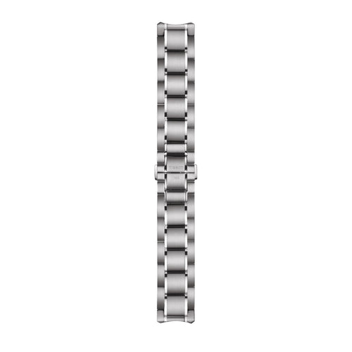 Tissot prs best sale 516 bracelet replacement