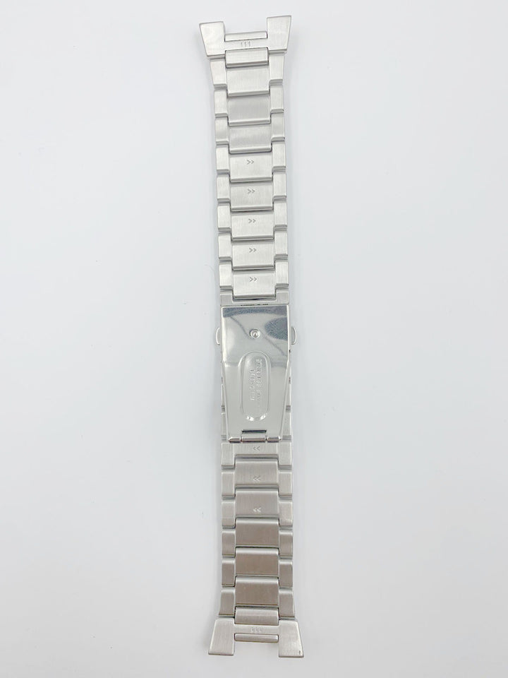 SEIKO DUAL TONE STEEL WATCH BAND SSG010 image